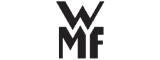 Сервис центр WMF